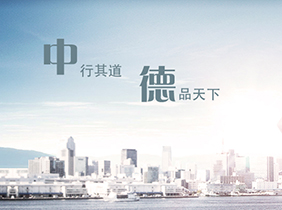 北京中德建基路桥工程技术有限公司