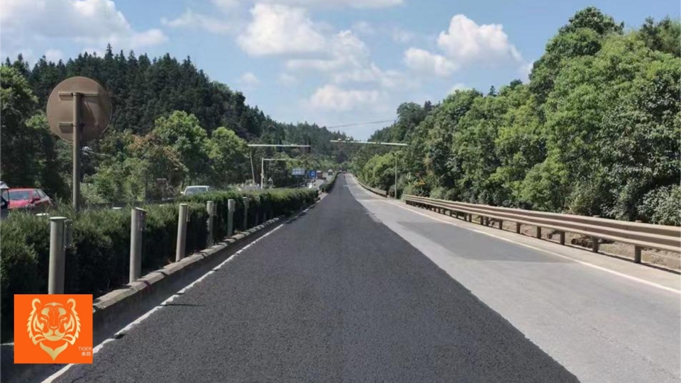 北京泰路科技有限公司