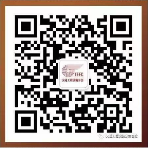 1757468334678654.png 官微二维码.png