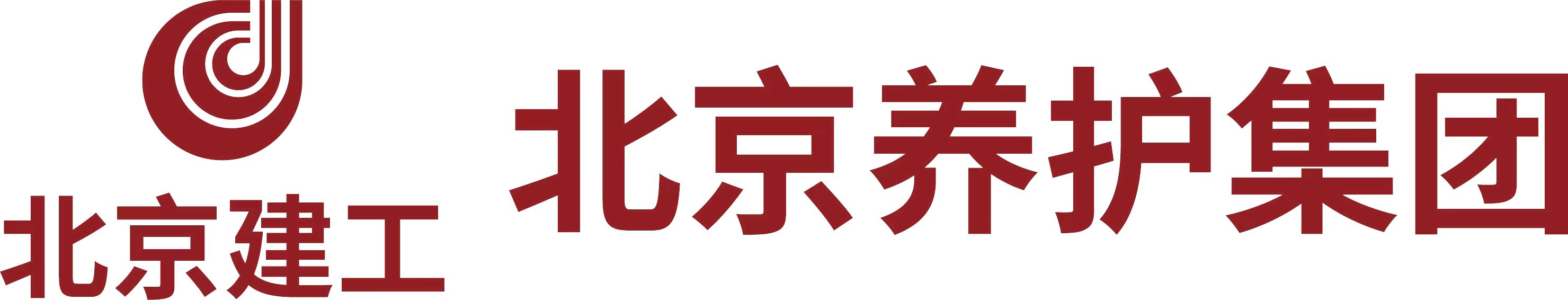 1758506632849189.jpg WechatIMG1228.jpg