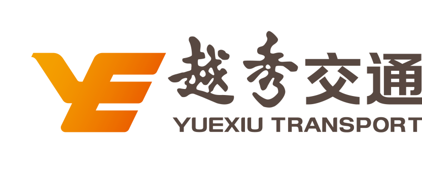 1758518540409662.png image.png