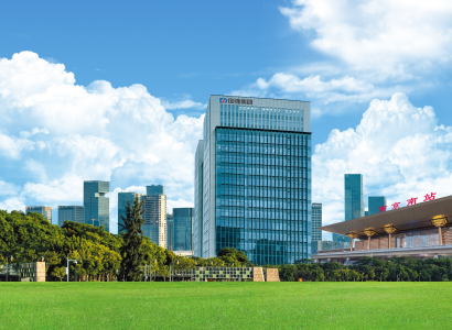 1758519798280136.png image.png