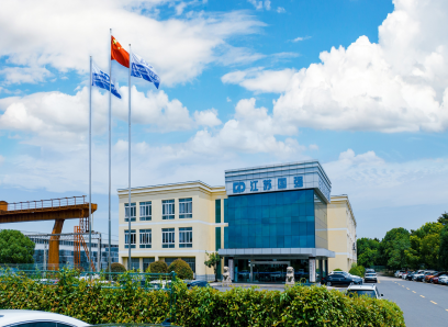 1758519824118251.png image.png