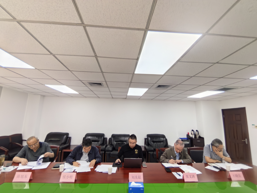 1760347122454845.png image.png