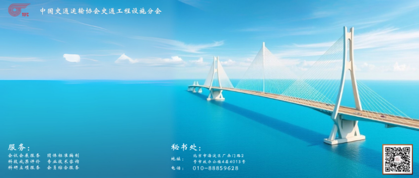 1760347250384015.png image.png