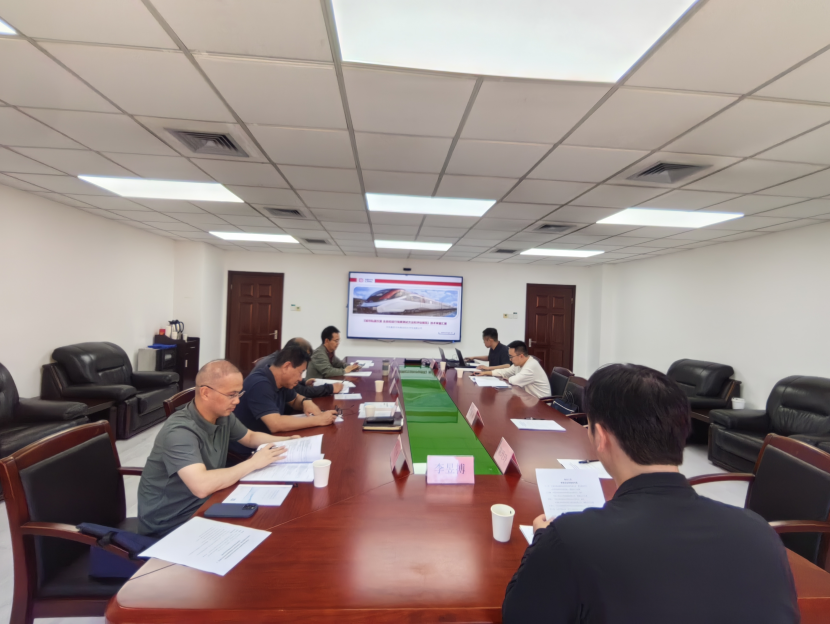 1760347283374849.png image.png