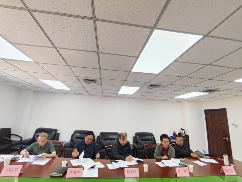 1760347314244119.png image.png