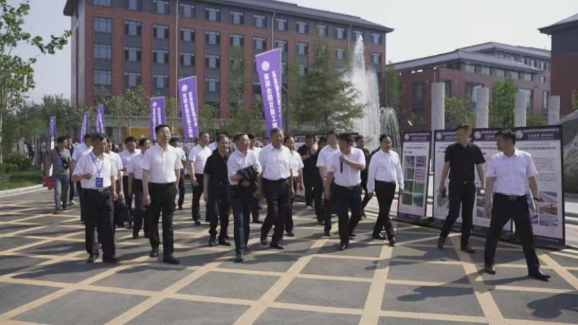 1762481777631706.png image.png